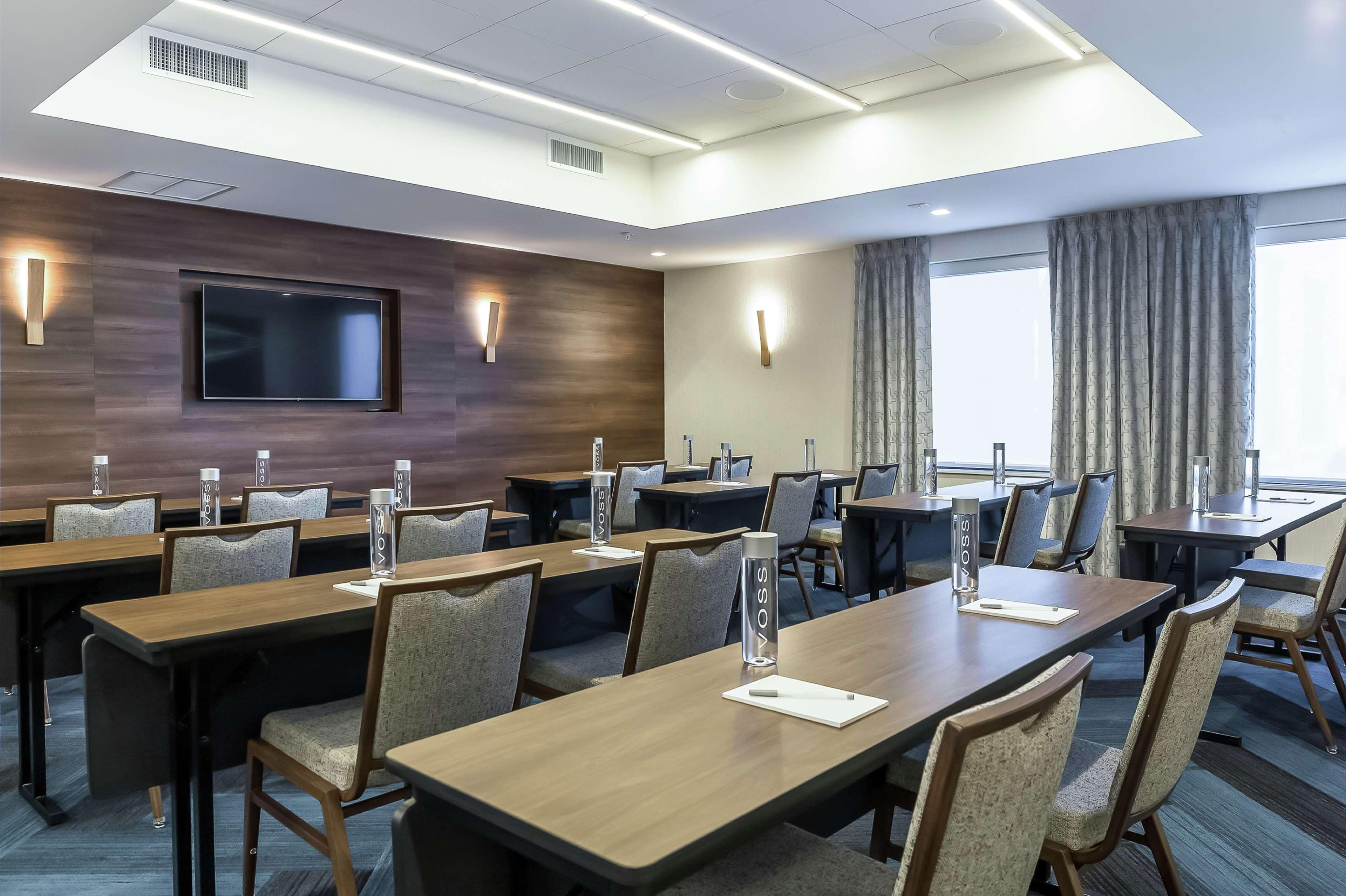 Hampton Inn & Suites Bridgeview Chicago, Il Экстерьер фото